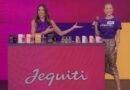 Grupo Silvio Santos desmente rumores de venda da Jequiti Cosméticos