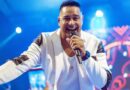 Quarta edição do Samba do Mali terá participação de Xanddy Harmonia