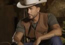 Novo BBB? Entenda o que é o Rancho do Maia, reality show de Carlinhos Maia que domina a web e gera mais de R$ 30 mi