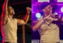 Flavinho, do Pagod’art, passa mal, é hospitalizado e cancela show em Maragogipe