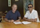 Após ano sabático, Osmar Martins retoma coluna e traz ‘Blog do Marrom’ para o Bahia Notícias