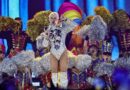 Xuxa confirma nova data em São Paulo após esgotar shows de “O Último Voo da Nave”