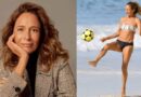 Andrea Beltrão passa por cirurgia no pé e cancela compromissos importantes; saiba mais