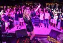 Baile Preto e Branco retorna ao Clube Bahiano de Tênis em noite especial de aniversário