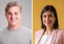 Luciano Huck doa R$ 30 mil para campanha de Tabata Amaral