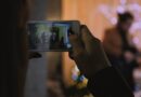 Melhores baixadores de vídeo compatíveis com o Android em 2026