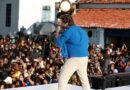 Festival da Primavera 2026 em Salvador oferece cultura, música, esporte e gastronomia em setembro