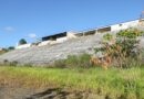 Sudesb atualiza contrato de reforma do Estádio de Candeias e valores alcançam R$ 14,6 milhões; relembre histórico