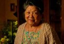 Atriz de ‘Homem-Aranha: Sem Volta para Casa’, Mary Rivera morre aos 82 anos