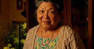 Atriz de ‘Homem-Aranha: Sem Volta para Casa’, Mary Rivera morre aos 82 anos