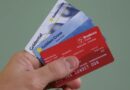 Bahia lidera lista região do Nordeste em número de beneficiários de planos de saúde