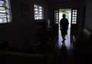 Além do Vício: Sem amparo no SUS, avanço de comunidades terapêuticas na Bahia acende alerta de violações