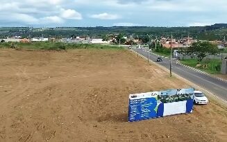 Governo anuncia empresa para construir hospital em Maracás com custo de R$ 56,8 mi