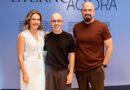 Home Design inaugura exposição “Eterno Agora” e reúne obras do design brasileiro em Salvador; veja fotos