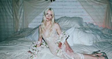 Anya Taylor-Joy afirma que atuação de método não funciona para mulheres