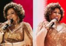 Alcione leva Festa de Santa Bárbara e cultura baiana para Portugal