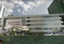 Justiça suspende demissão de radiologistas do Hospital da Bahia