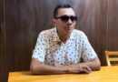“O Axé abriu as portas do mundo para mim”: Osmar Marrom celebra nova etapa da carreira e estreia no Bahia Notícias