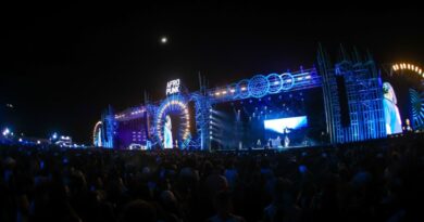 AFROPUNK Brasil confirma edição de 2027 em Salvador e anuncia datas; confira