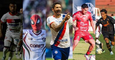 “Por falar em SAF”: Entenda o cenário dos onze clubes-empresas do futebol baiano