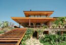Arquiteto baiano David Bastos é finalista do World Architecture Festival 2026