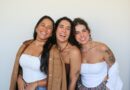 Conheça a Piçangas, joalheria baiana que une moda, espiritualidade e artesanalidade