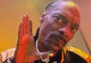 Snoop Dogg abre vaga para degustador em sua empresa de sorvetes; saiba mais
