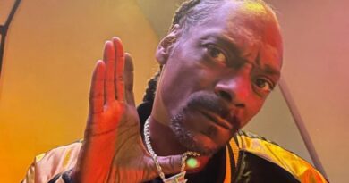 Snoop Dogg abre vaga para degustador em sua empresa de sorvetes; saiba mais