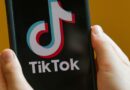 TikTok pagará US$ 400 mi aos EUA por violação de privacidade infantil