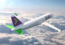 Salvador volta a ter voos diretos para Santiago a partir de dezembro