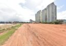 Nova ligação viária entre Piatã e Bairro da Paz vai melhorar mobilidade no entorno de Itapuã e KM 17  