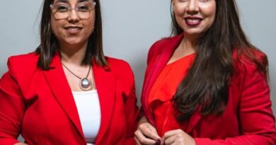 Empresárias com atuação em projetos de Itapuã lançam novo programa audiovisual  