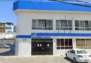 Agência do INSS de Itapuã é alvo de investigação sobre fraude que poderia causar prejuízo de R$ 99 milhões  