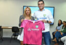 Copa Salvador Interbairros começa neste domingo (30) com dois jogos em São Cristóvão e estreia do futebol feminino