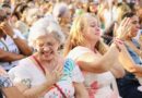 Festa de Santa Dulce dos Pobres terá fim de semana de celebrações, devoção e tributo musical em Salvador