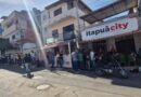 Mutirão de Empregos reúne diversas vagas nesta quinta (27) na sede do ItapuãCity  