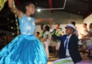 Unidos de Itapuã realiza seminário e apresenta enredo do Carnaval 2027  