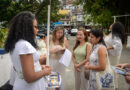 VII Jornada do Patrimônio Cultural de Salvador – 1º dia