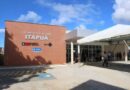 USF Itapuã promove “Sábado do Homem” com atendimentos de saúde gratuitos neste sábado (29)  