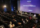Prefeitura de Salvador encerra nesta sexta-feira (4) inscrições para Rodada de Negócios que conecta projetos culturais e empresas