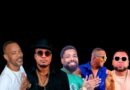Blog do Marrom: Muquifest vai movimentar o Caís Dourado