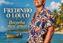 Blog do Marrom: Compositor de sucessos faz música em homenagem a Boipeba