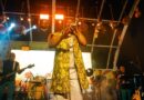 Blog do Marrom: autor do hit “Várias Queixas”, Narcizinho é convidado do grupo Gilsons no show do Rock in Rio