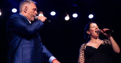 Salvador recebe espetáculo em homenagem a Tom Jobim com duas apresentações em outubro