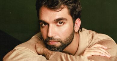 Silva celebra 15 anos de carreira com show inédito em Salvador