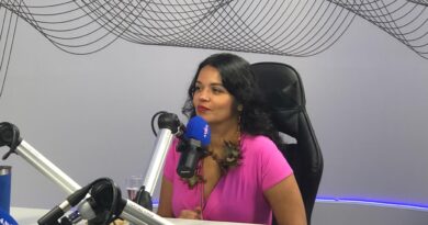 Bahia prepara Sala Lilás, ações de segurança e R$ 2 mi para o futebol feminino na Copa de 2027; confira novidades
