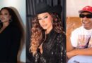 Baianos são indicados ao Grammy Latino 2026; confira nomes