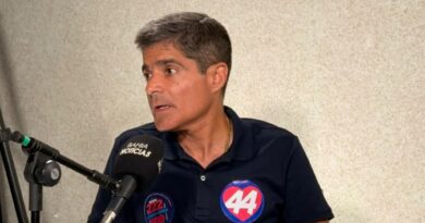 ACM Neto detalha “Pix Saúde” e critica atual gestão: “A realidade é diferente da propaganda”