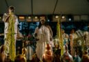 Grupo Ofá realiza show e atividades gratuitas em Salvador em setembro; saiba mais