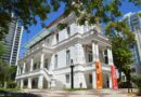 Primavera dos Museus amplia acesso à cultura em todo o país e reúne museus baianos em programação nacional